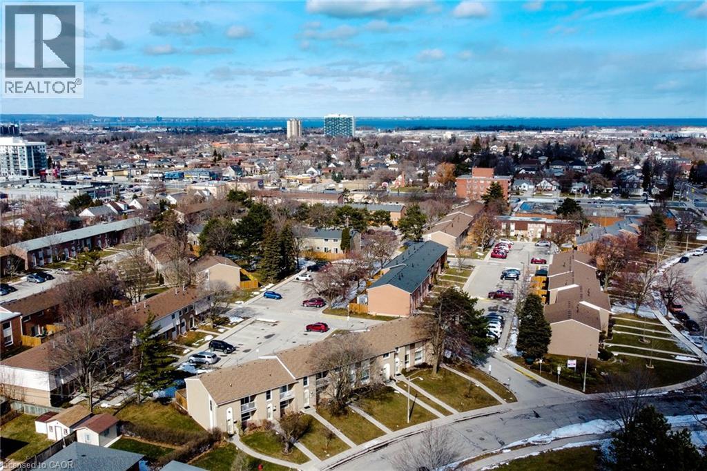 151 Gateshead Crescent Unit# 65, Stoney Creek, Ontario  L8G 3W1 - Photo 50 - 40807300