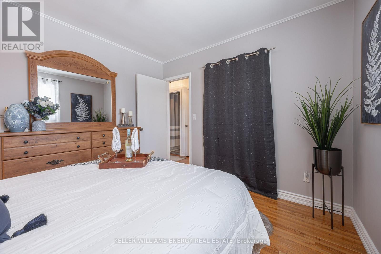 70 Oriole Court, Oshawa, Ontario  L1H 6Y5 - Photo 11 - E12820752