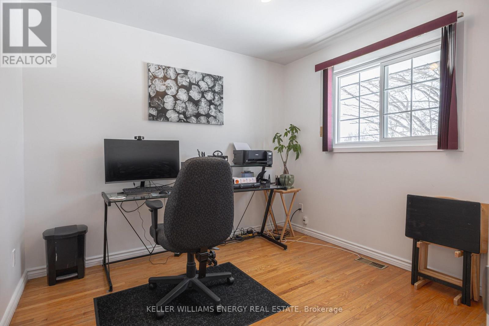 70 Oriole Court, Oshawa, Ontario  L1H 6Y5 - Photo 14 - E12820752