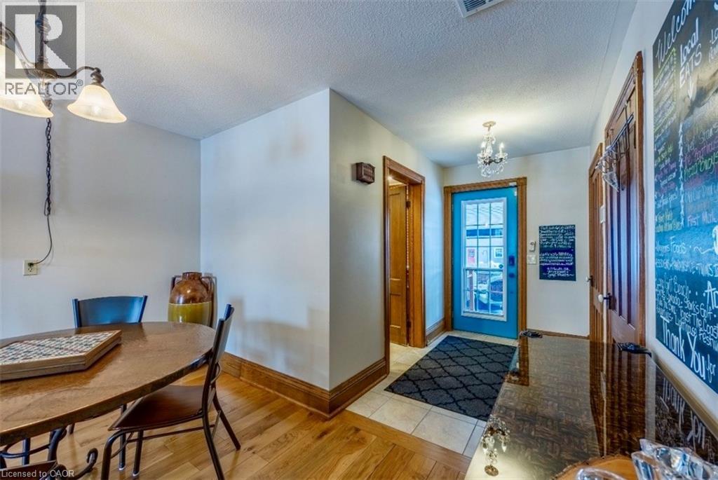 1568 Highway 59, Port Rowan, Ontario  N0E 1M0 - Photo 11 - 40803033