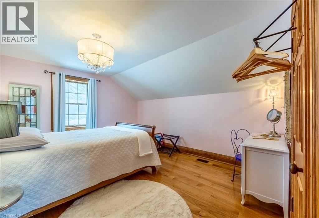 1568 Highway 59, Port Rowan, Ontario  N0E 1M0 - Photo 17 - 40803033