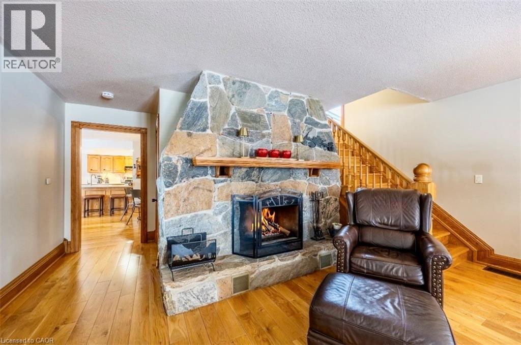 1568 Highway 59, Port Rowan, Ontario  N0E 1M0 - Photo 2 - 40803033