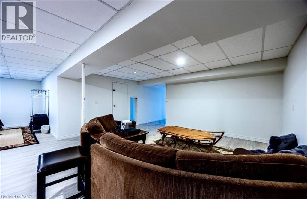 1568 Highway 59, Port Rowan, Ontario  N0E 1M0 - Photo 23 - 40803033