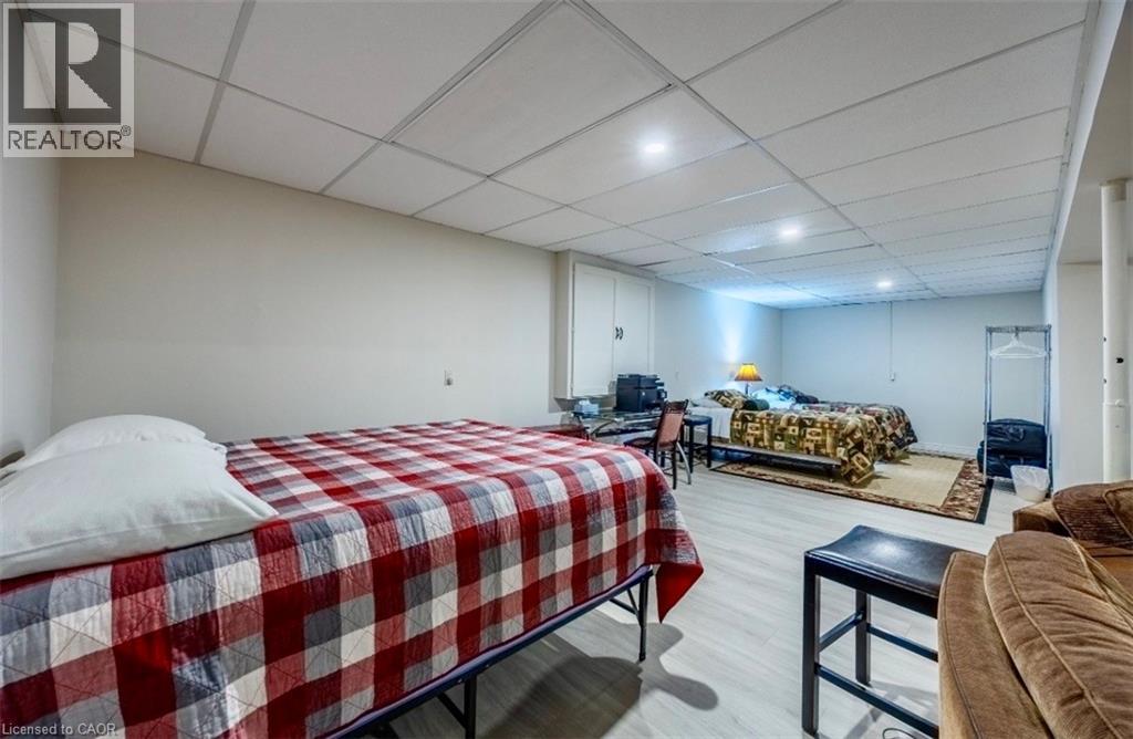 1568 Highway 59, Port Rowan, Ontario  N0E 1M0 - Photo 25 - 40803033