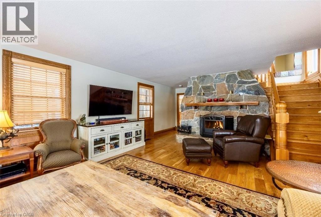 1568 Highway 59, Port Rowan, Ontario  N0E 1M0 - Photo 3 - 40803033