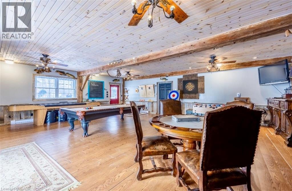 1568 Highway 59, Port Rowan, Ontario  N0E 1M0 - Photo 34 - 40803033