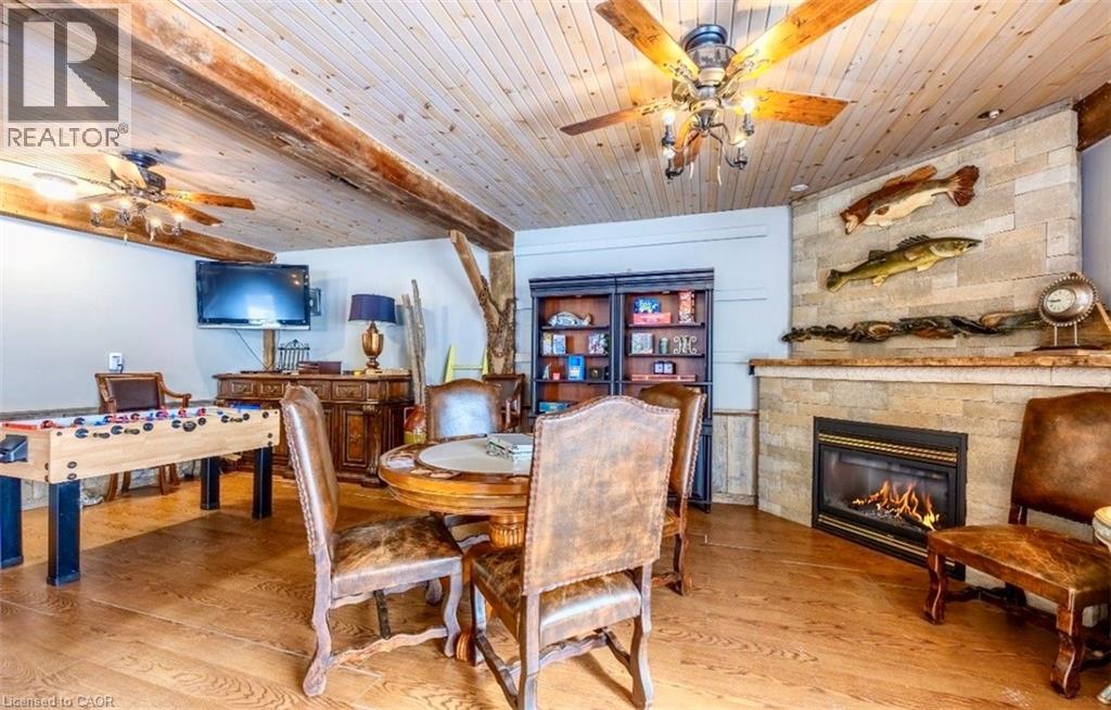 1568 Highway 59, Port Rowan, Ontario  N0E 1M0 - Photo 35 - 40803033