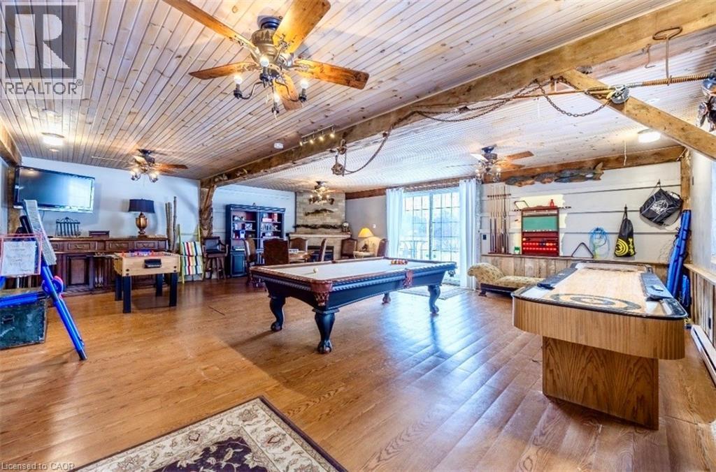 1568 Highway 59, Port Rowan, Ontario  N0E 1M0 - Photo 36 - 40803033