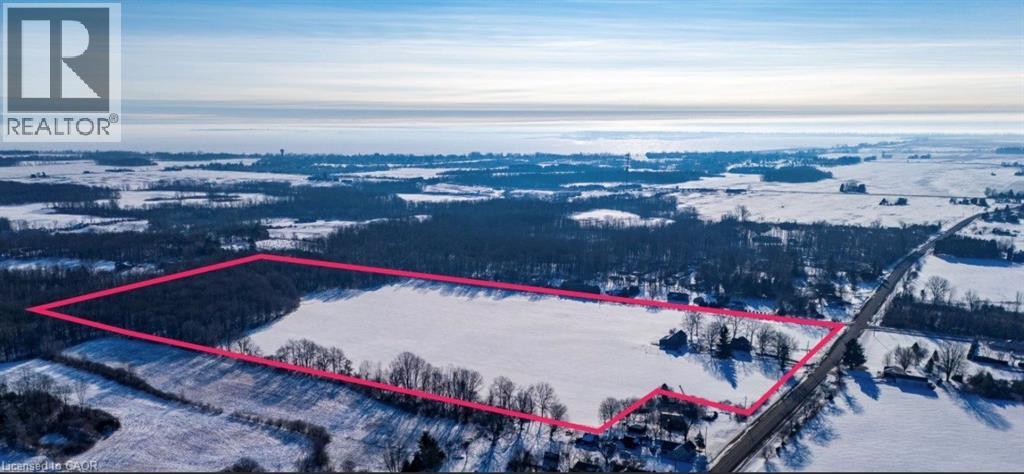 1568 Highway 59, Port Rowan, Ontario  N0E 1M0 - Photo 40 - 40803033