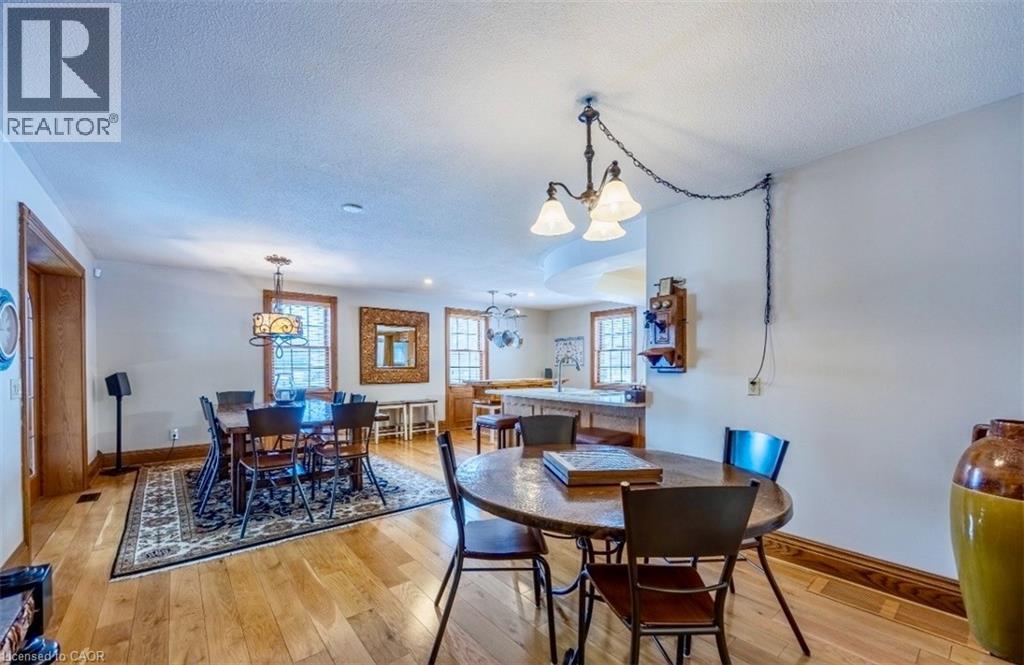 1568 Highway 59, Port Rowan, Ontario  N0E 1M0 - Photo 6 - 40803033