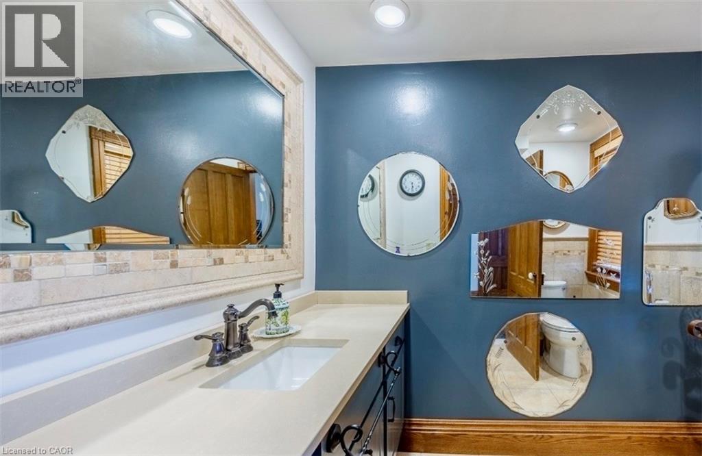 1568 Highway 59, Port Rowan, Ontario  N0E 1M0 - Photo 9 - 40803033