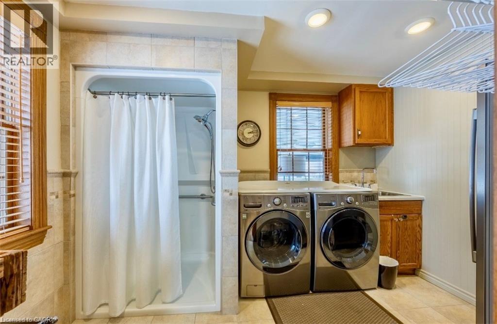 1568 Highway 59, Port Rowan, Ontario  N0E 1M0 - Photo 11 - 40803030