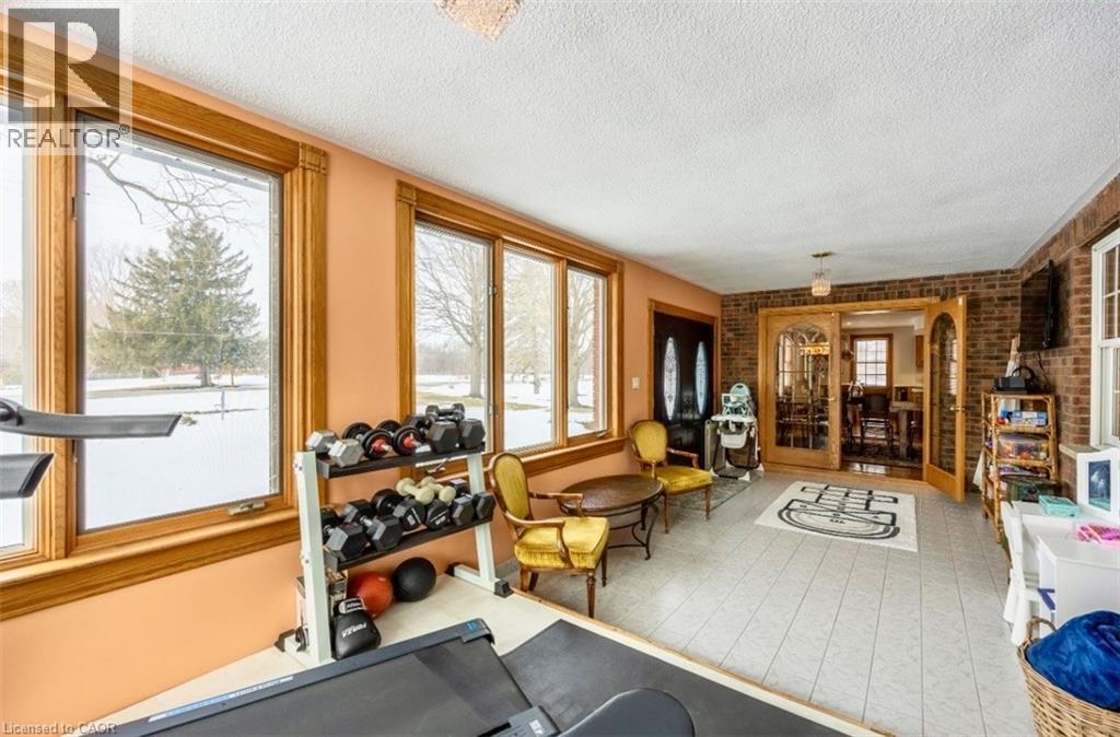 1568 Highway 59, Port Rowan, Ontario  N0E 1M0 - Photo 13 - 40803030