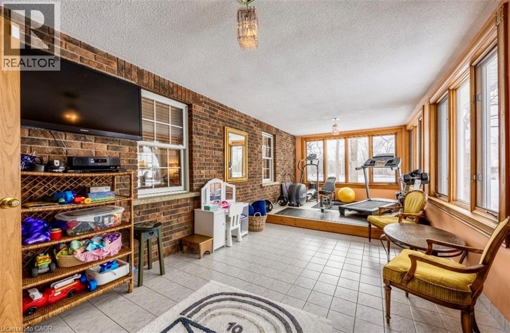 1568 Highway 59, Port Rowan, Ontario  N0E 1M0 - Photo 14 - 40803030