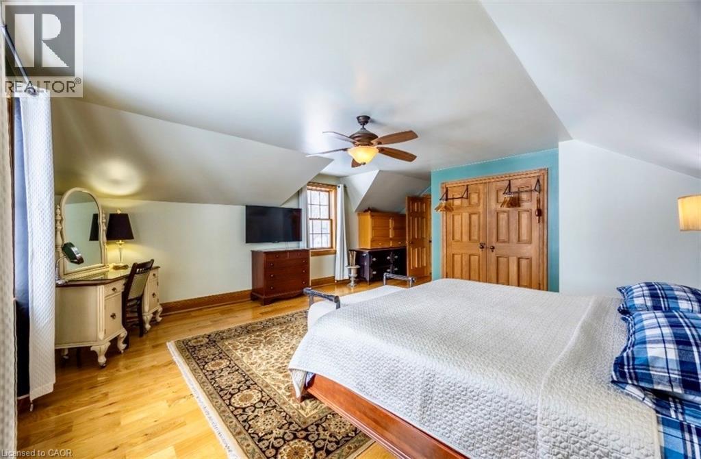 1568 Highway 59, Port Rowan, Ontario  N0E 1M0 - Photo 15 - 40803030