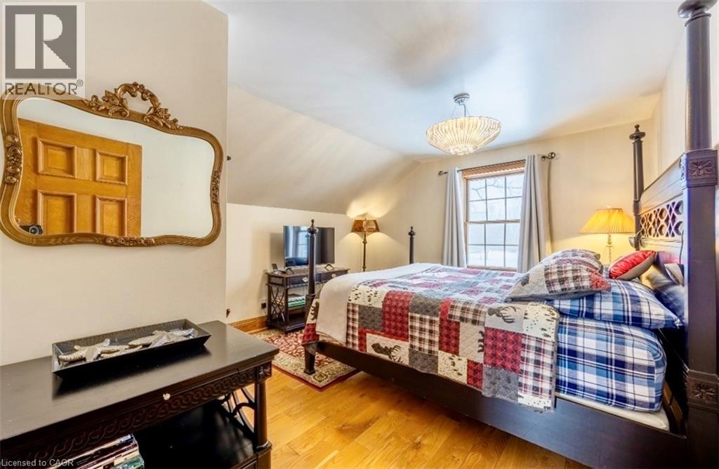 1568 Highway 59, Port Rowan, Ontario  N0E 1M0 - Photo 16 - 40803030