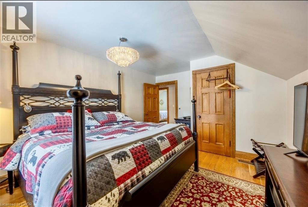 1568 Highway 59, Port Rowan, Ontario  N0E 1M0 - Photo 17 - 40803030