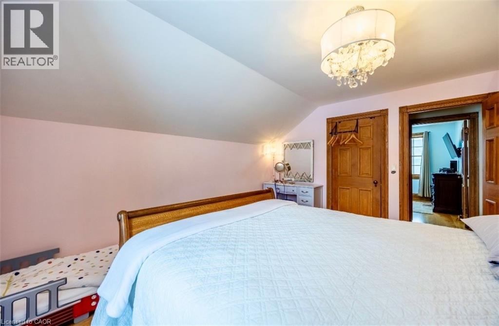 1568 Highway 59, Port Rowan, Ontario  N0E 1M0 - Photo 18 - 40803030