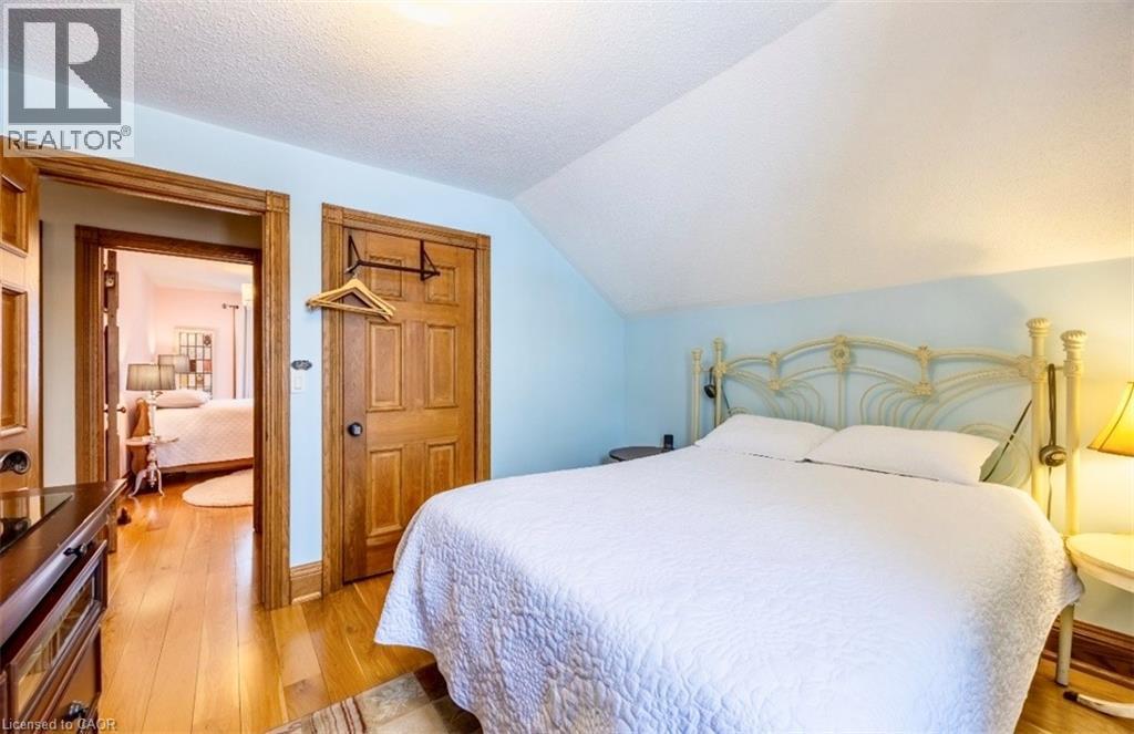 1568 Highway 59, Port Rowan, Ontario  N0E 1M0 - Photo 19 - 40803030