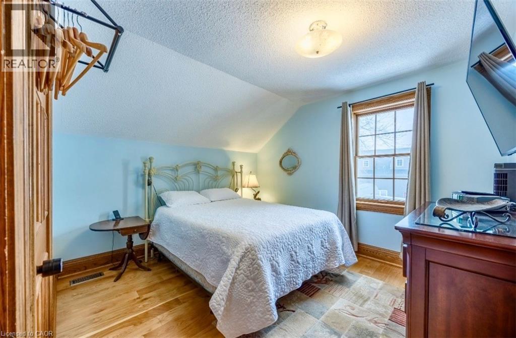 1568 Highway 59, Port Rowan, Ontario  N0E 1M0 - Photo 20 - 40803030