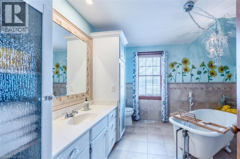 1568 Highway 59, Port Rowan, Ontario  N0E 1M0 - Photo 21 - 40803030