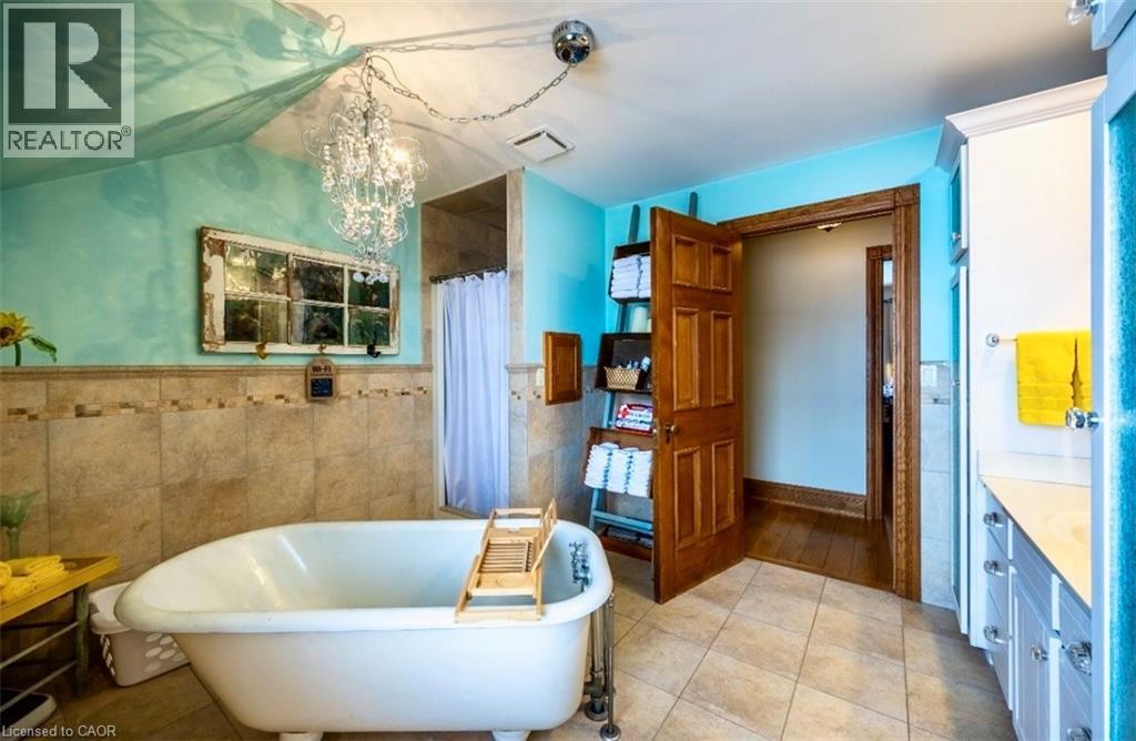 1568 Highway 59, Port Rowan, Ontario  N0E 1M0 - Photo 22 - 40803030