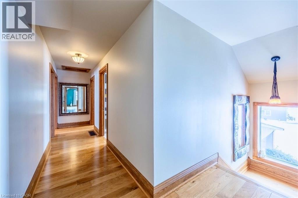 1568 Highway 59, Port Rowan, Ontario  N0E 1M0 - Photo 23 - 40803030