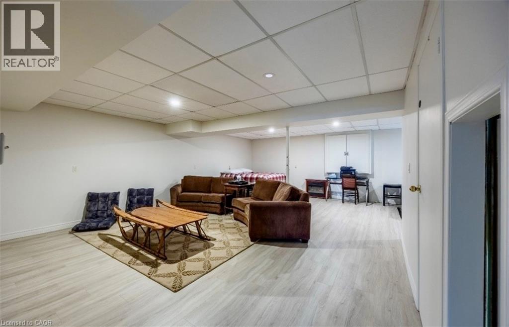 1568 Highway 59, Port Rowan, Ontario  N0E 1M0 - Photo 24 - 40803030