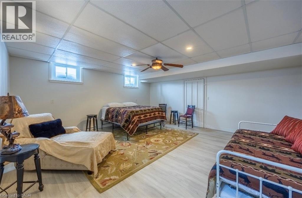 1568 Highway 59, Port Rowan, Ontario  N0E 1M0 - Photo 25 - 40803030