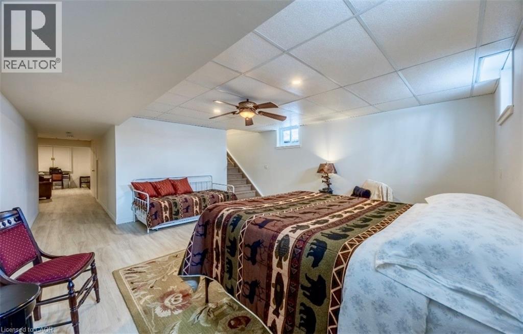 1568 Highway 59, Port Rowan, Ontario  N0E 1M0 - Photo 27 - 40803030