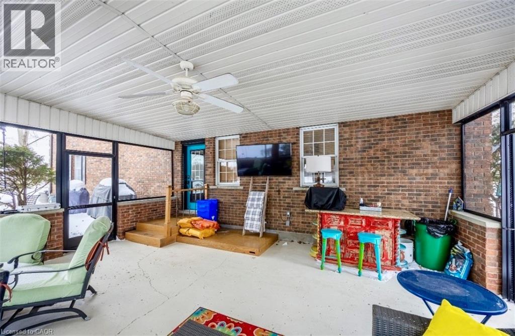 1568 Highway 59, Port Rowan, Ontario  N0E 1M0 - Photo 28 - 40803030