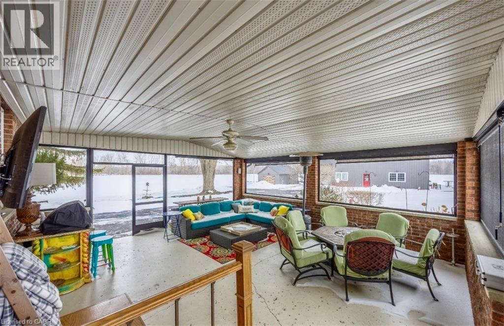 1568 Highway 59, Port Rowan, Ontario  N0E 1M0 - Photo 29 - 40803030