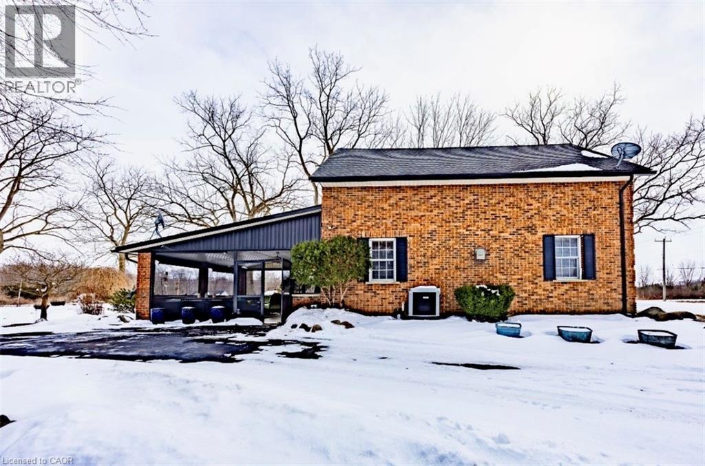 1568 Highway 59, Port Rowan, Ontario  N0E 1M0 - Photo 32 - 40803030