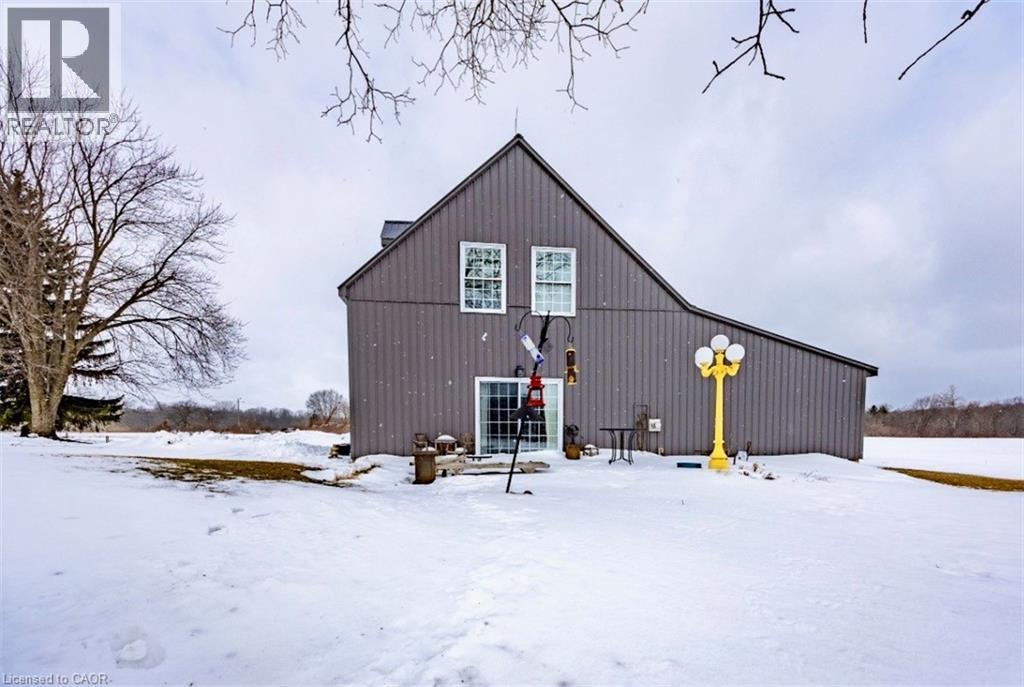 1568 Highway 59, Port Rowan, Ontario  N0E 1M0 - Photo 34 - 40803030