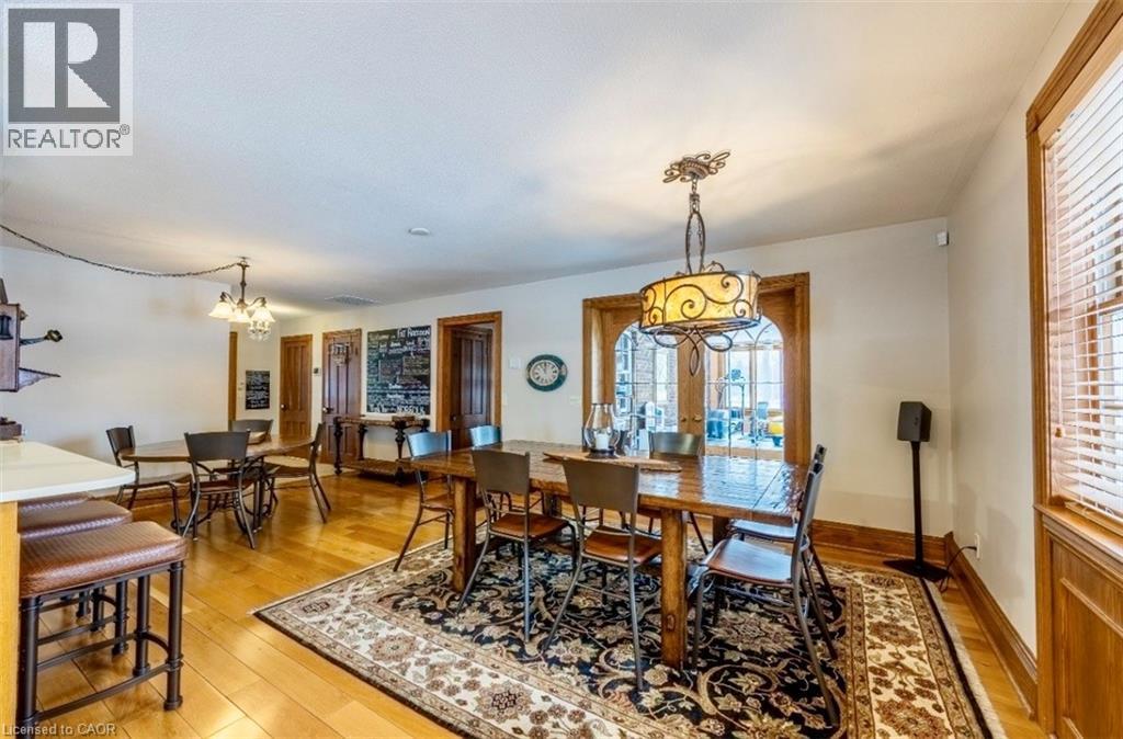 1568 Highway 59, Port Rowan, Ontario  N0E 1M0 - Photo 5 - 40803030