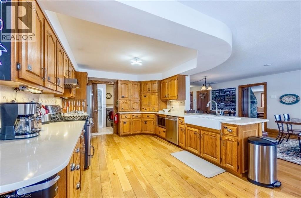 1568 Highway 59, Port Rowan, Ontario  N0E 1M0 - Photo 8 - 40803030