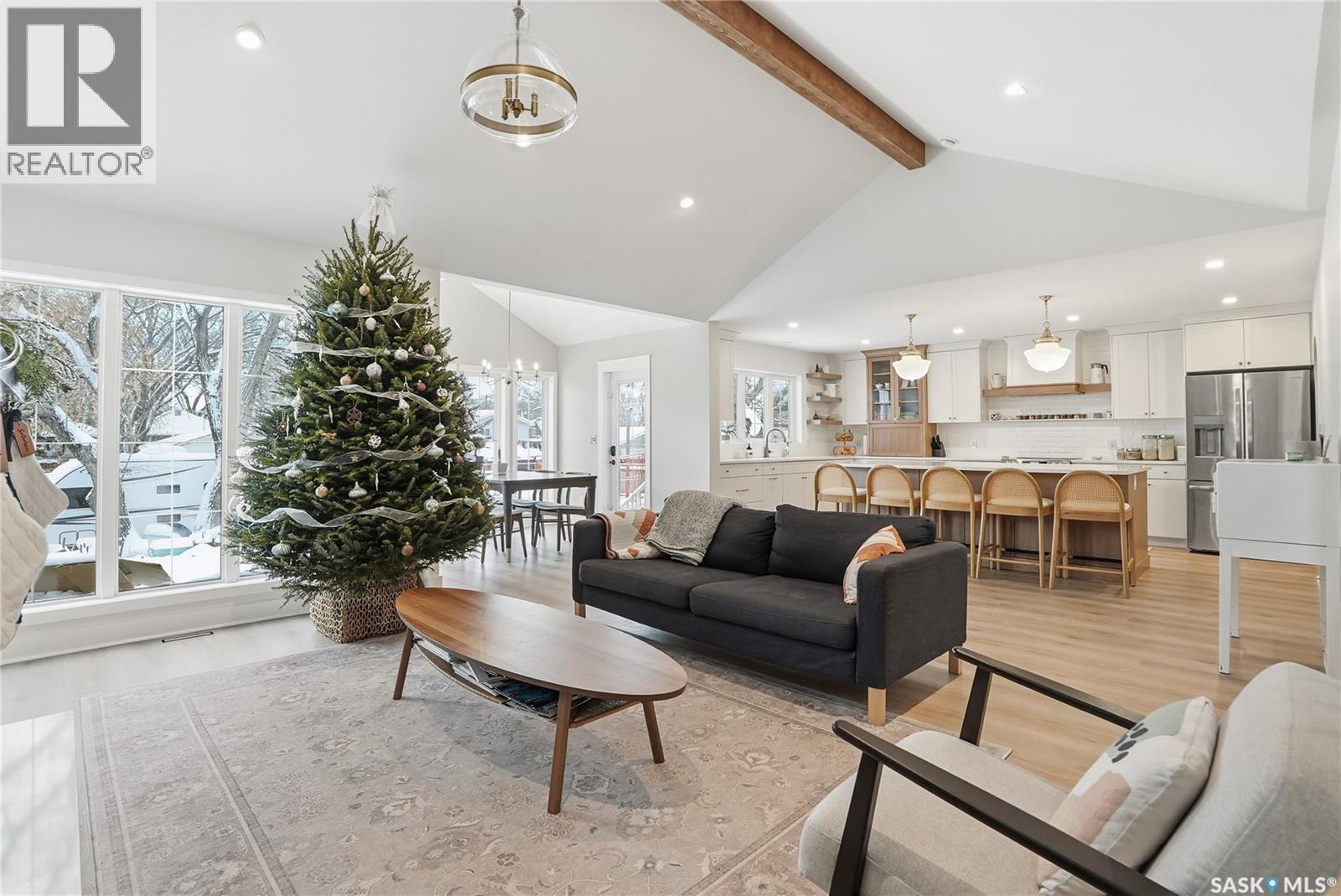 224 Elm Street E, Saskatoon, Saskatchewan  S7J 0G7 - Photo 7 - SK028669