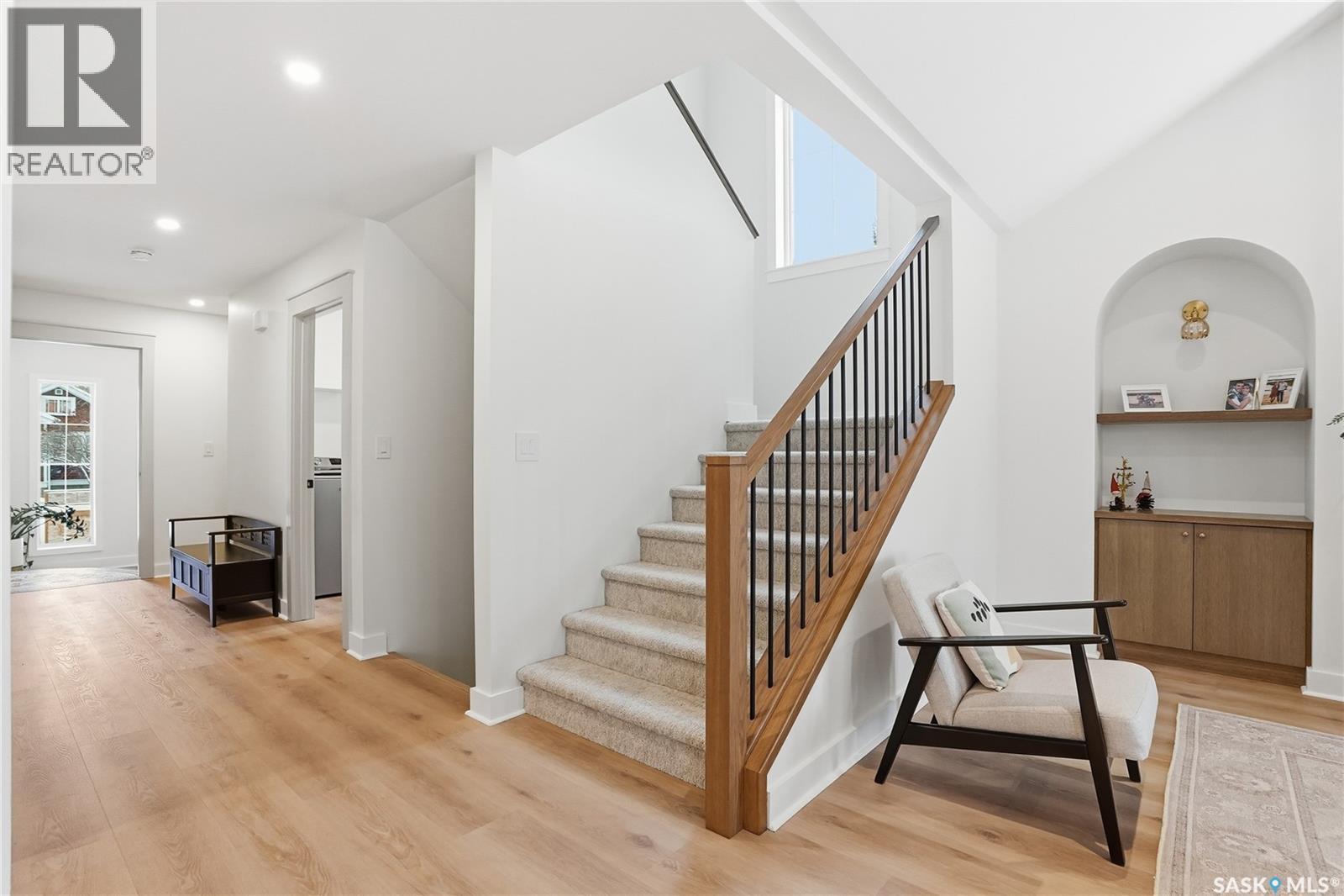 224 Elm Street E, Saskatoon, Saskatchewan  S7J 0G7 - Photo 5 - SK028669