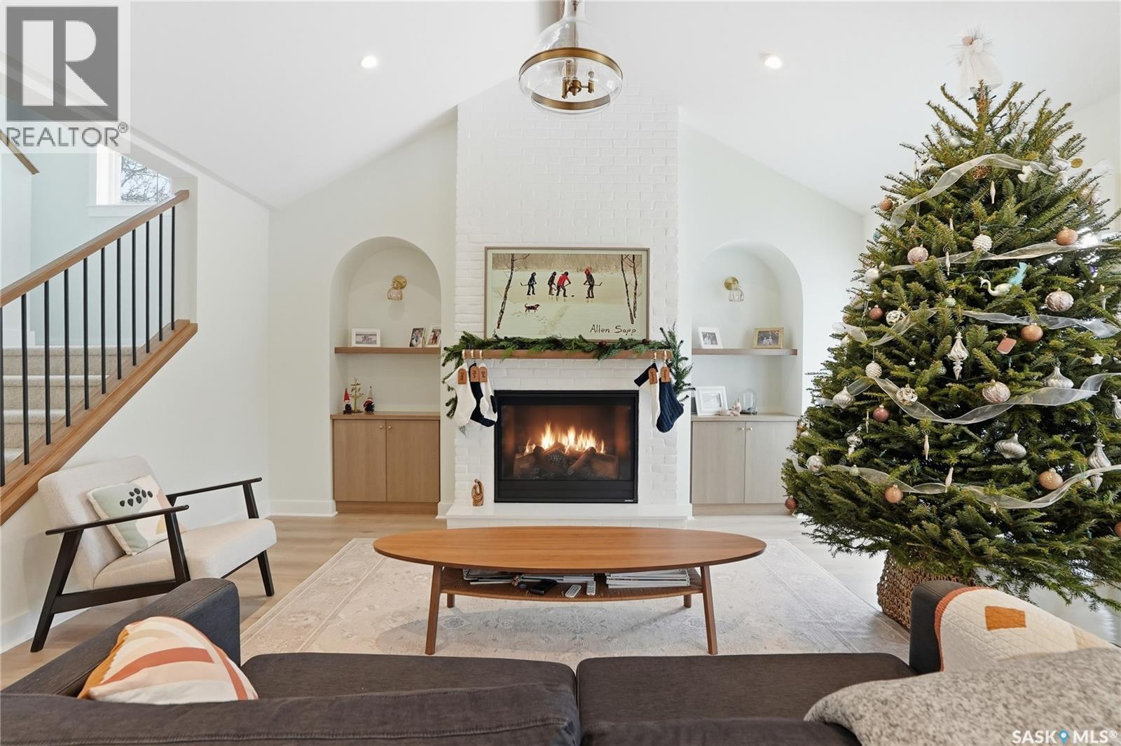 224 Elm Street E, Saskatoon, Saskatchewan  S7J 0G7 - Photo 8 - SK028669