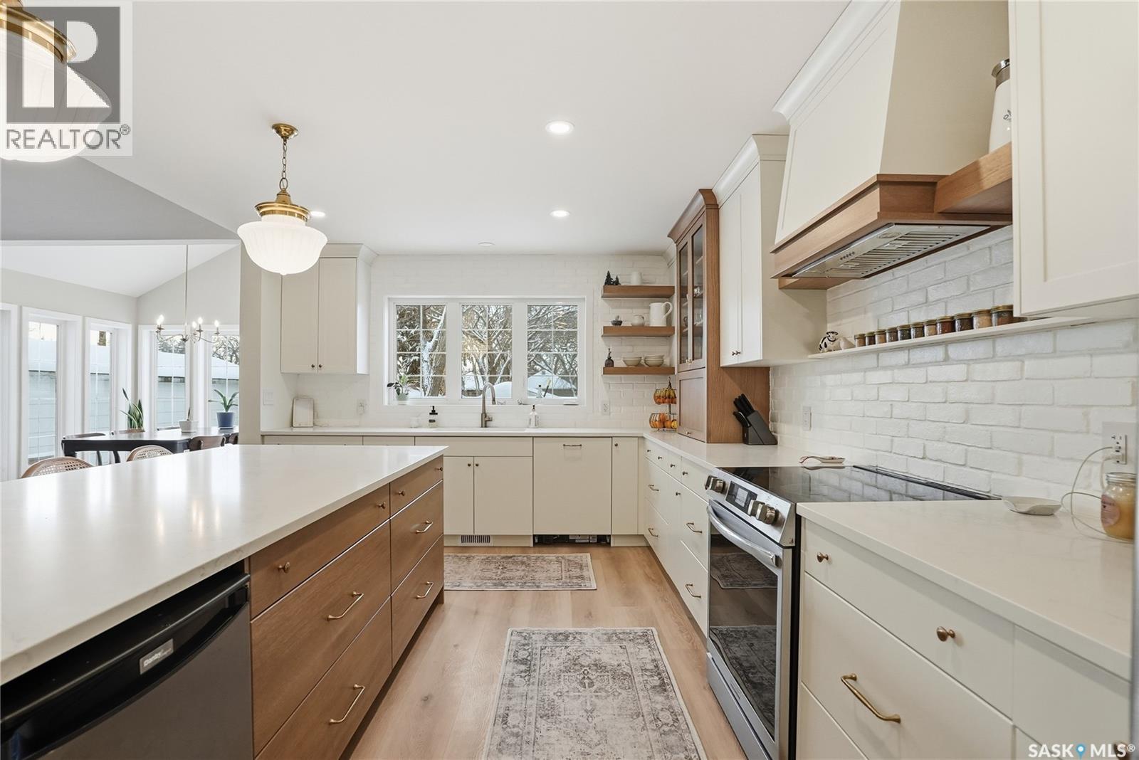 224 Elm Street E, Saskatoon, Saskatchewan  S7J 0G7 - Photo 16 - SK028669