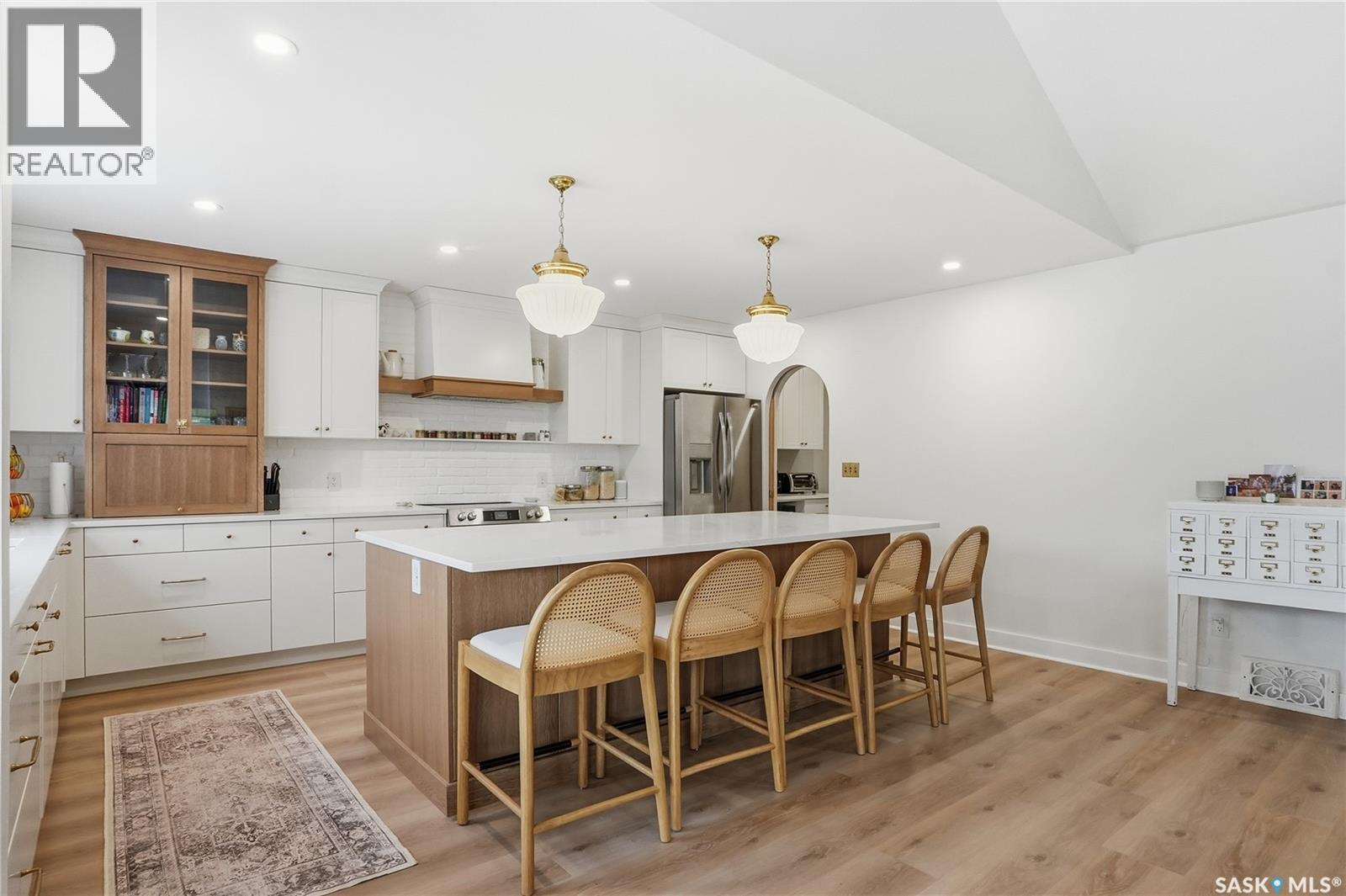 224 Elm Street E, Saskatoon, Saskatchewan  S7J 0G7 - Photo 12 - SK028669