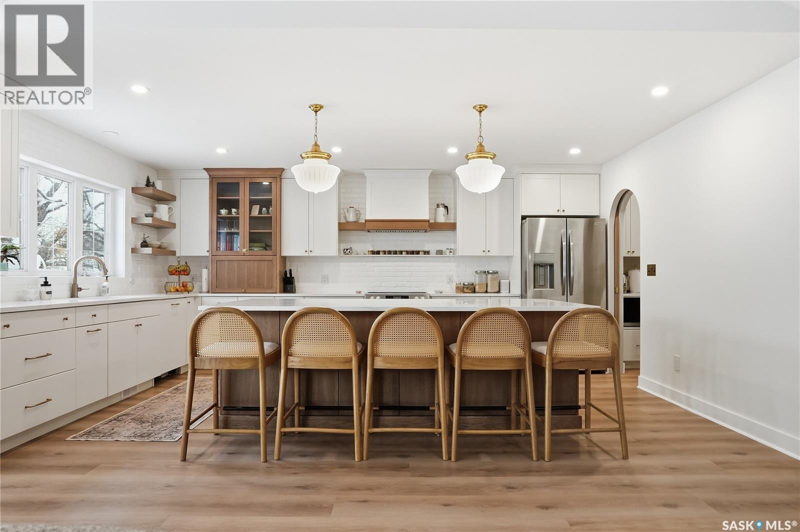 224 Elm Street E, Saskatoon, Saskatchewan  S7J 0G7 - Photo 10 - SK028669