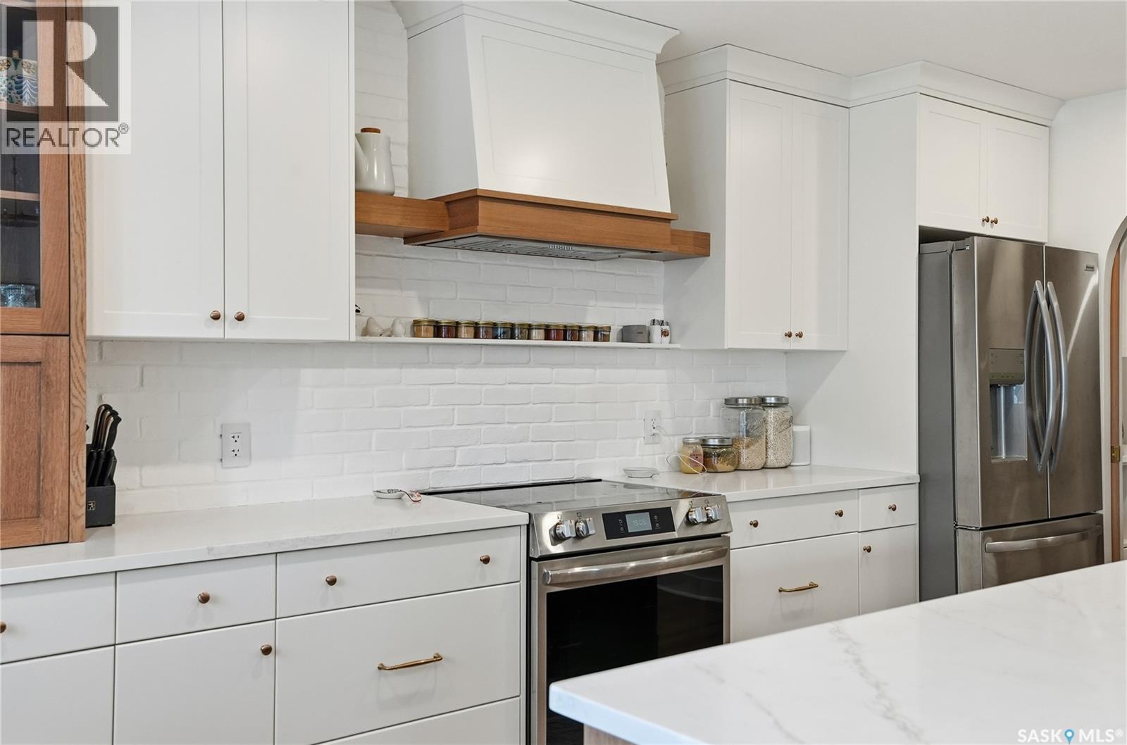 224 Elm Street E, Saskatoon, Saskatchewan  S7J 0G7 - Photo 15 - SK028669