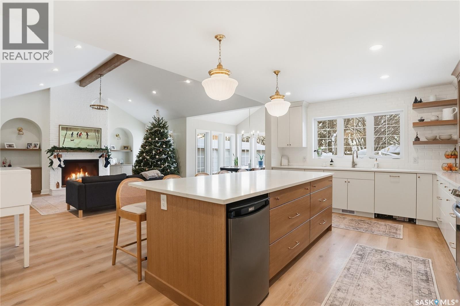 224 Elm Street E, Saskatoon, Saskatchewan  S7J 0G7 - Photo 17 - SK028669