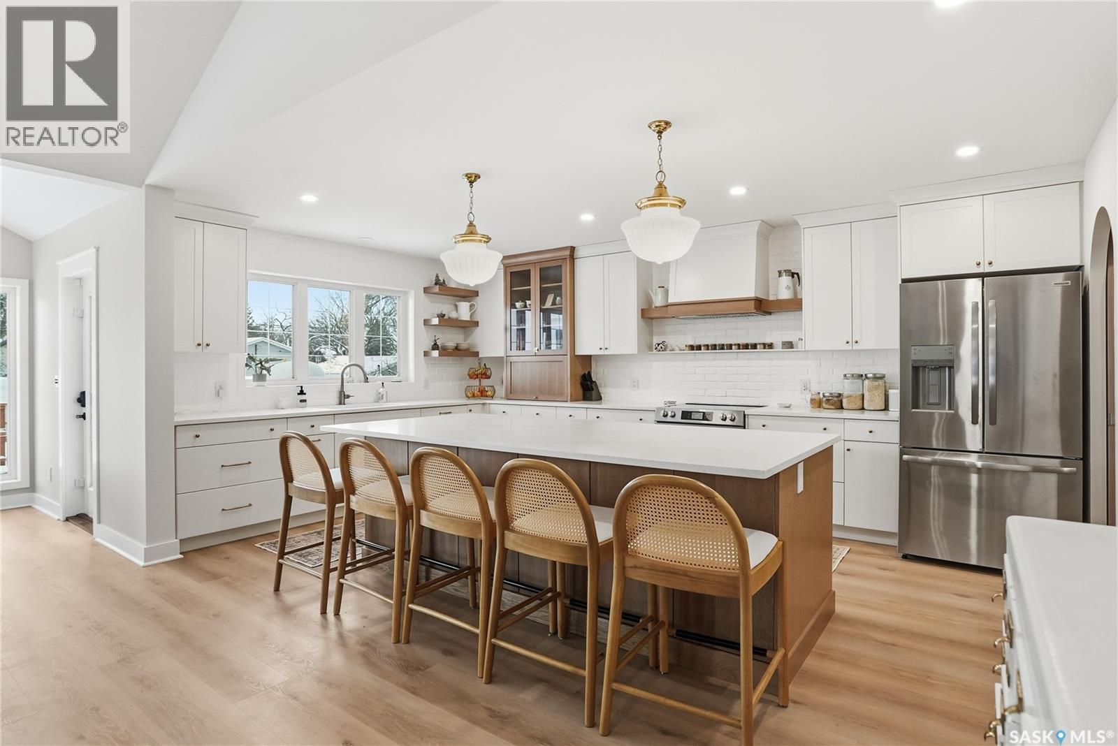 224 Elm Street E, Saskatoon, Saskatchewan  S7J 0G7 - Photo 11 - SK028669