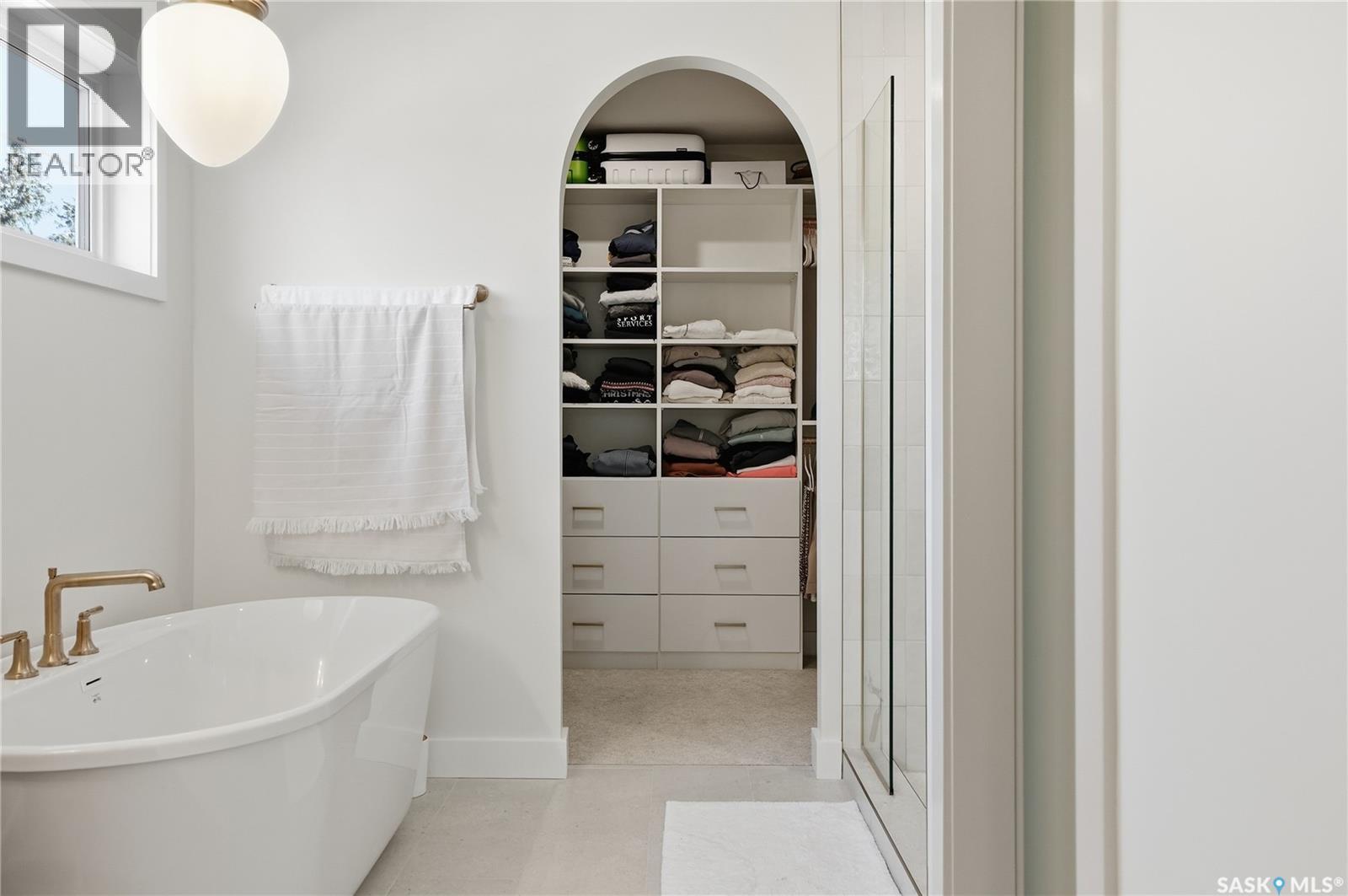 224 Elm Street E, Saskatoon, Saskatchewan  S7J 0G7 - Photo 42 - SK028669