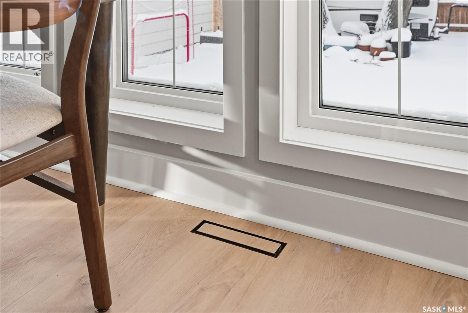 224 Elm Street E, Saskatoon, Saskatchewan  S7J 0G7 - Photo 29 - SK028669