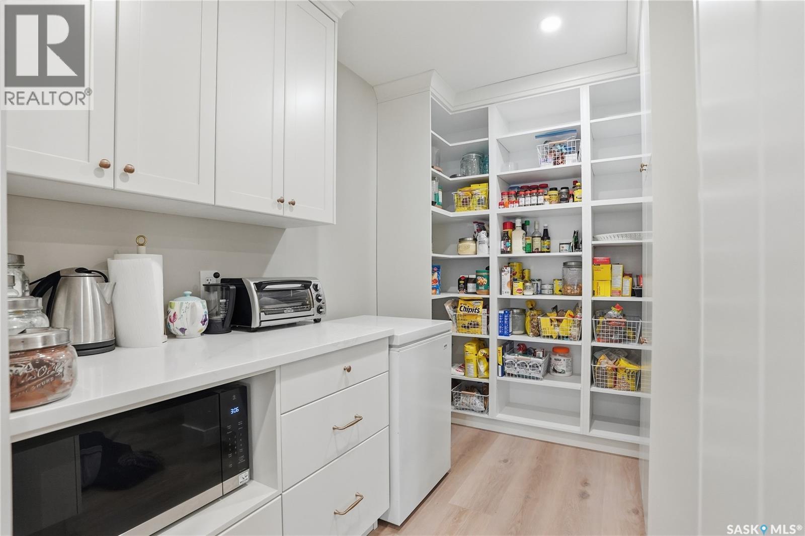 224 Elm Street E, Saskatoon, Saskatchewan  S7J 0G7 - Photo 26 - SK028669