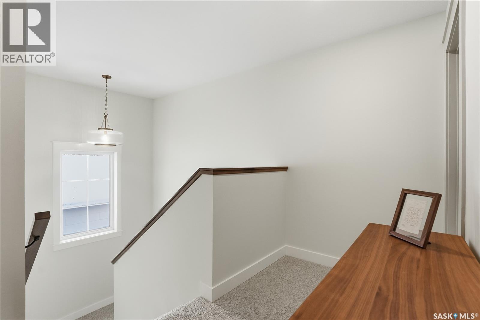 224 Elm Street E, Saskatoon, Saskatchewan  S7J 0G7 - Photo 36 - SK028669