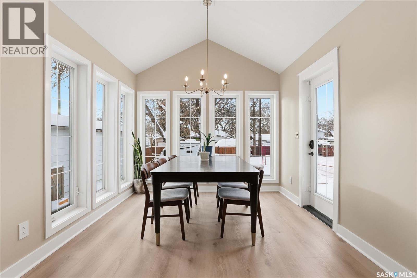 224 Elm Street E, Saskatoon, Saskatchewan  S7J 0G7 - Photo 27 - SK028669